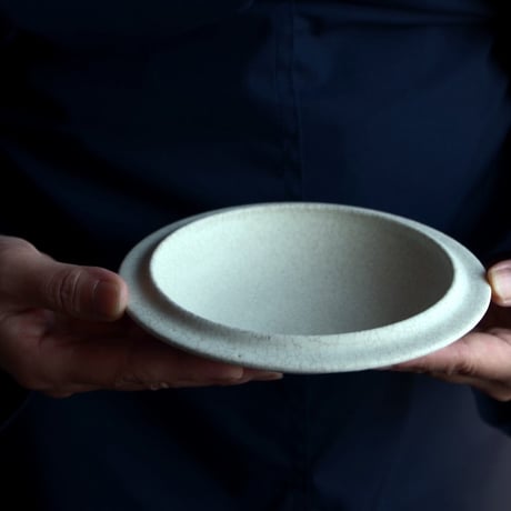 CATEGORY 船串篤司さん | ろばの家