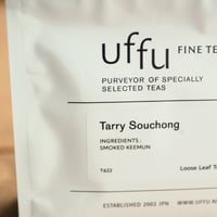 uffu(ウーフ)　タリースーチョン
