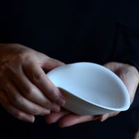 THE GLASS SHORT THE(中川政七商店) | ろばの家