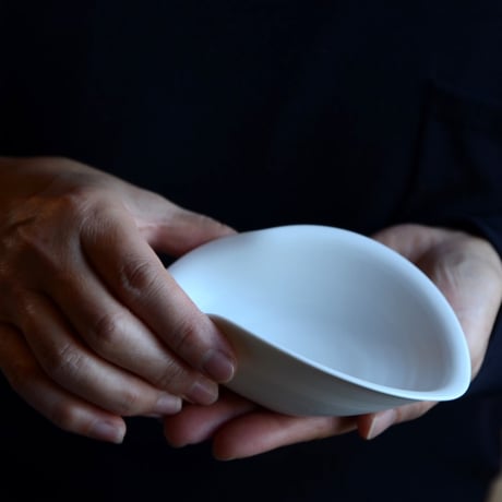 CATEGORY 村上雄一さん | ろばの家