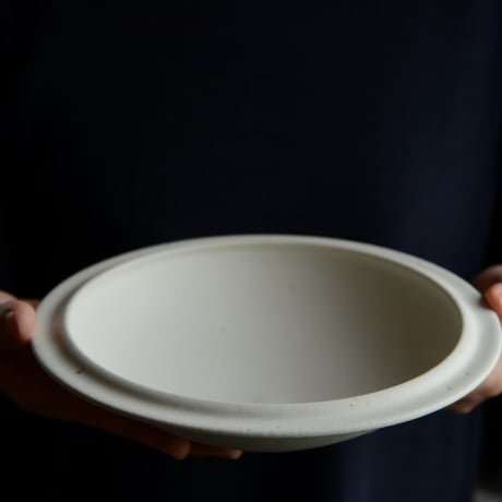 CATEGORY 船串篤司さん | ろばの家