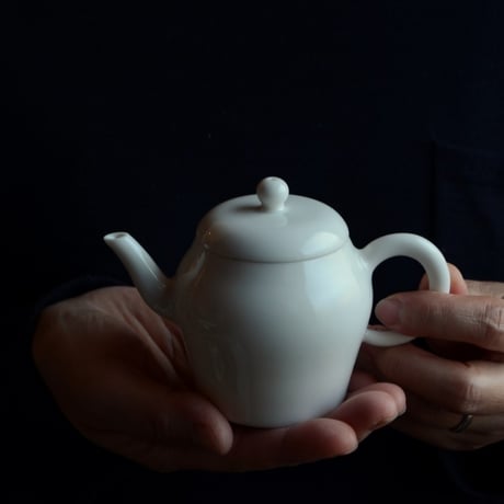 CATEGORY 村上雄一さん | ろばの家