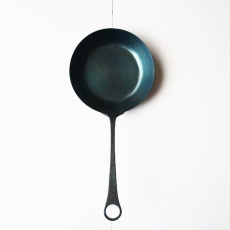 CATEGORY 羽生直記さん(鉄） | ろばの家