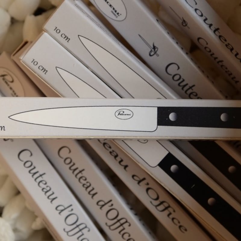 再入荷】Perceval ペティナイフ | ろばの家 再入荷】Perceval ペティナイフ | ろばの家