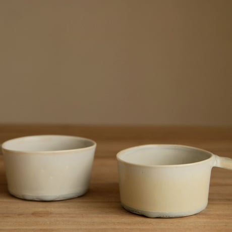 CATEGORY 加藤かずみさん | ろばの家