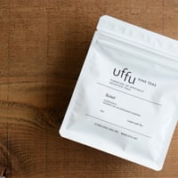 uffu(ウーフ)　ソレイユ(ルイボスティ)