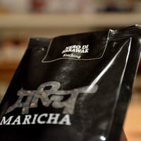Marichaマリチャ　ネロ・ディ・サラワク