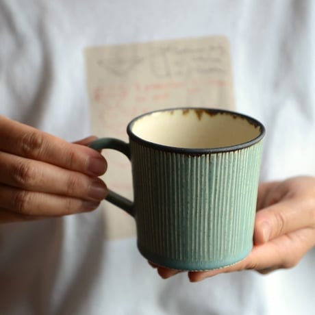 新品未使用 加藤かずみさん 白釉ゴブレット×3個セット 新品未使用 加藤かずみさん 白釉ゴブレット×3個セット