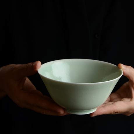 CATEGORY 村上雄一さん | ろばの家