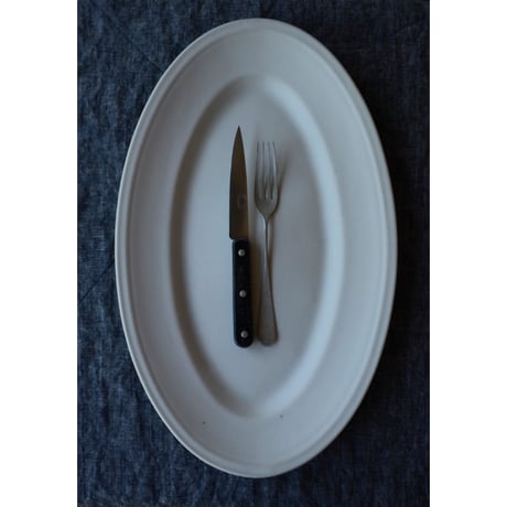 CATEGORY 船串篤司さん | ろばの家