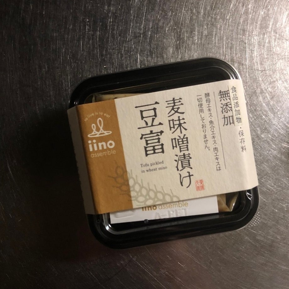 696b2e9e6005373d71978b32