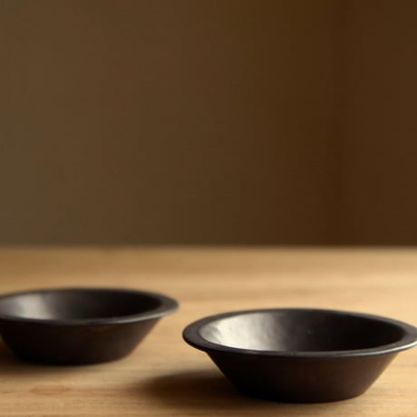 CATEGORY 船串篤司さん | ろばの家