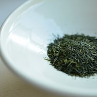 【新茶】桜野園　桜野煎茶