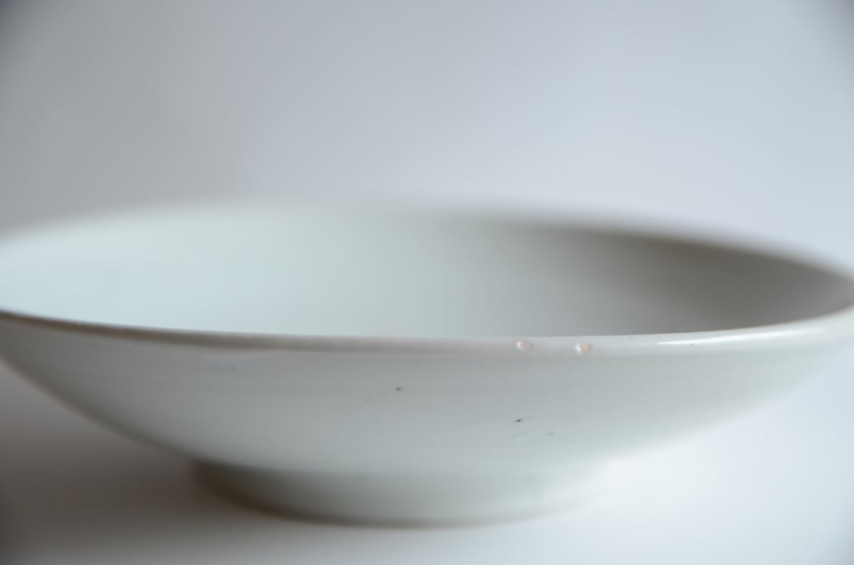 境知子 境知子（陶芸）/わざわざオンラインストア