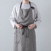 THE GLASS SHORT THE(中川政七商店) | ろばの家