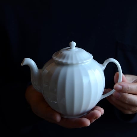 CATEGORY 村上雄一さん | ろばの家