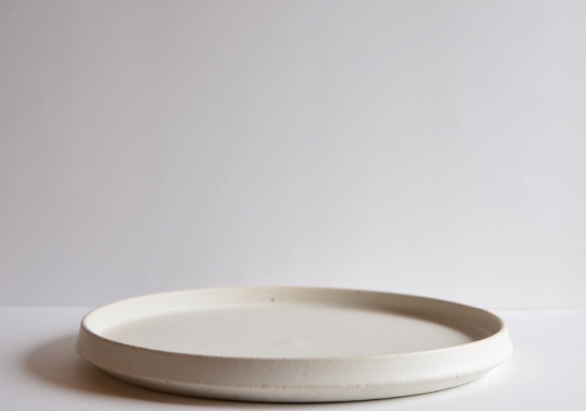 船串篤司 / plantspot まぶし 