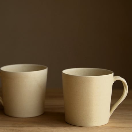 CATEGORY 加藤かずみさん | ろばの家