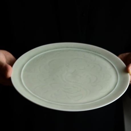 CATEGORY 村上雄一さん | ろばの家