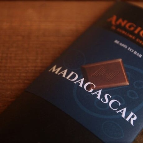 【プロモーション価格】ANGIOLINI　マダガスカル(73％)