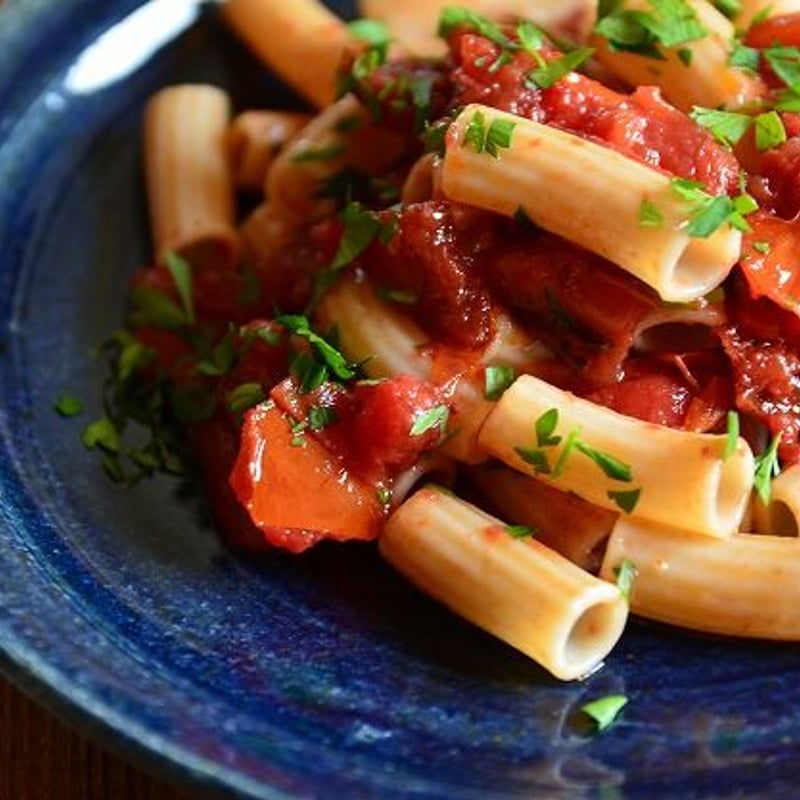 ラベル不良】ラッセッラ ペラーティ | ろばの家