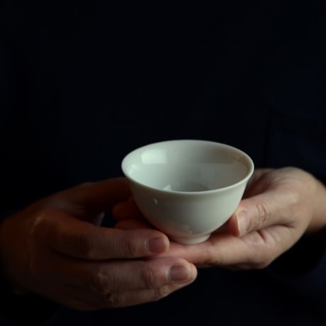 CATEGORY 村上雄一さん | ろばの家