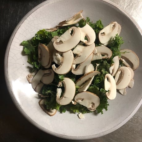 【クール便必須】iino assemble(イイノ アッセンブル)　麦みそ漬豆腐