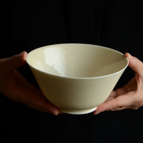 CATEGORY 村上雄一さん | ろばの家