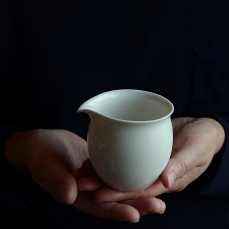 CATEGORY 村上雄一さん | ろばの家