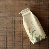 レターパックプラス 68枚 レターパックプラス（日本郵便） | ろばの家