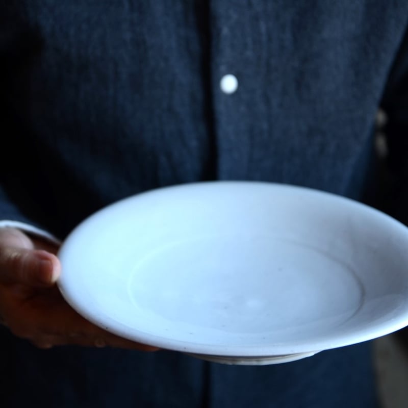 境知子 境 知子 Tomoko Sakai - うつわ祥見KAMAKURA web shop