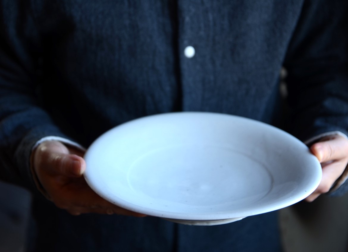 境知子 73fa14110e4a2aa23bb9.jpg?v=