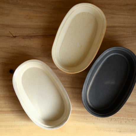 CATEGORY 加藤かずみさん | ろばの家