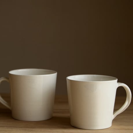 CATEGORY 加藤かずみさん | ろばの家