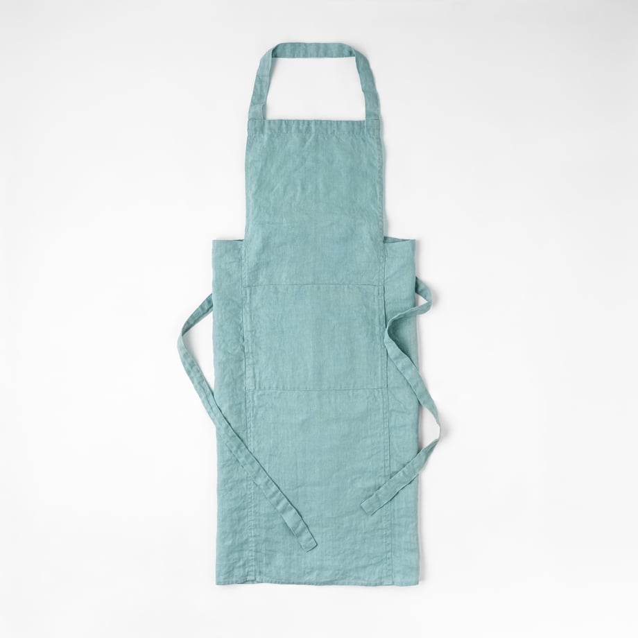 68a57d2eb21d393e9d7dd3e7