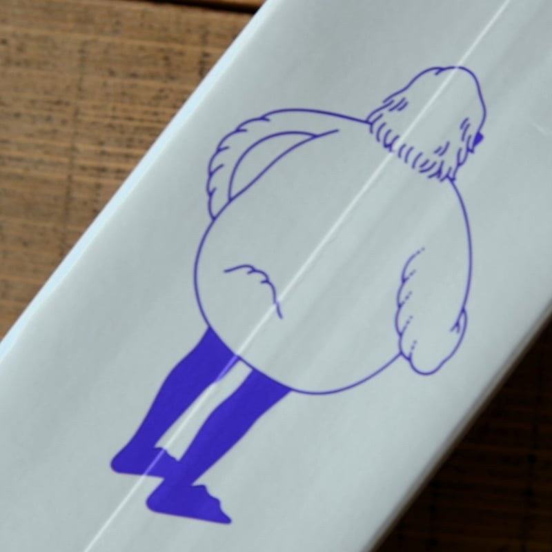 MINOR FIGURES(マイナーフィギュアズ) 有機オーツミルク | ろばの家