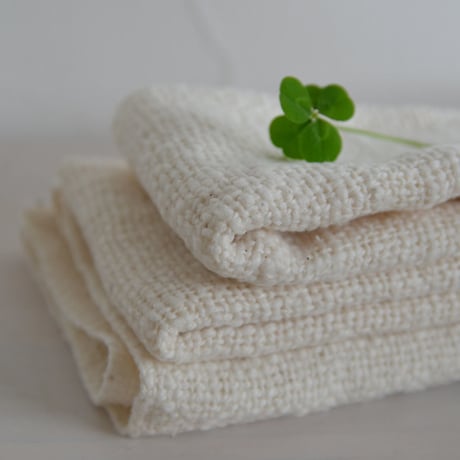 びわこふきん　生成