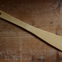 ターナーピラフ　大内工芸