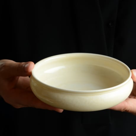 CATEGORY -作り手で選ぶ（陶・鉄・木） | ろばの家