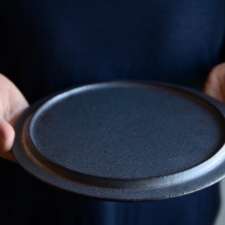 CATEGORY 船串篤司さん | ろばの家