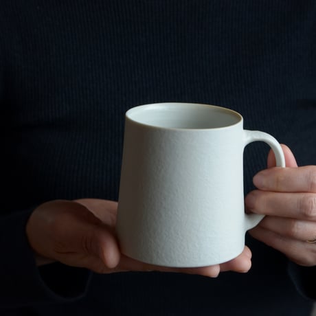 CATEGORY 桑原典子さん | ろばの家