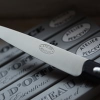 【再入荷】Perceval 　ペティナイフ
