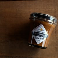 ta-nmfarm　胡麻辣醤