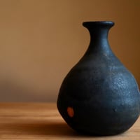 加地 学さん 　花生