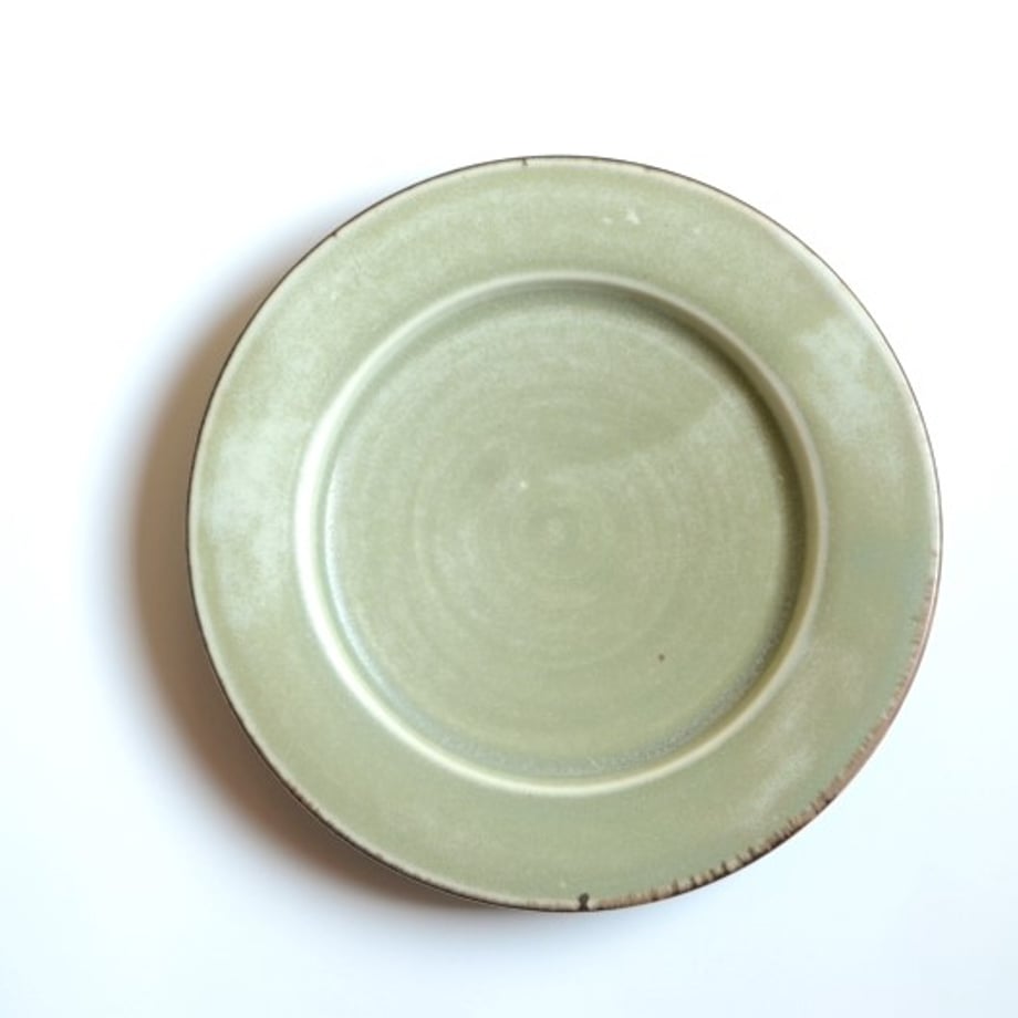 665d777070083309d18ea191