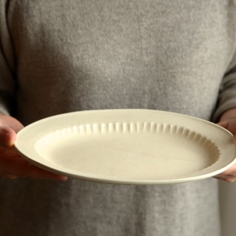 CATEGORY 加藤かずみさん | ろばの家