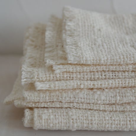 和太布(わたふ)