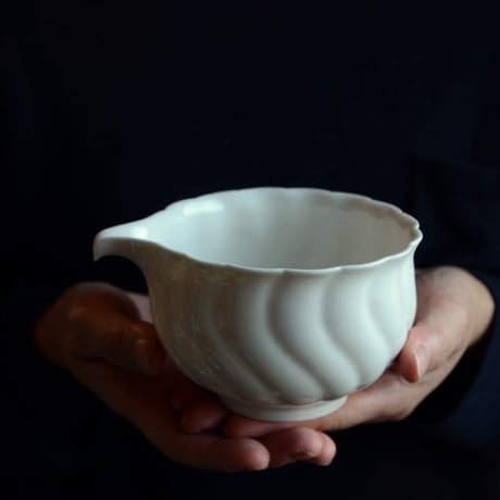 CATEGORY 村上雄一さん | ろばの家