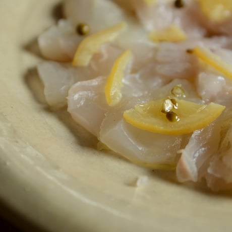 【クール便必須】midolis  塩レモン
