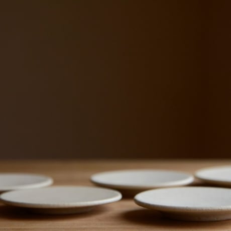 CATEGORY 船串篤司さん | ろばの家